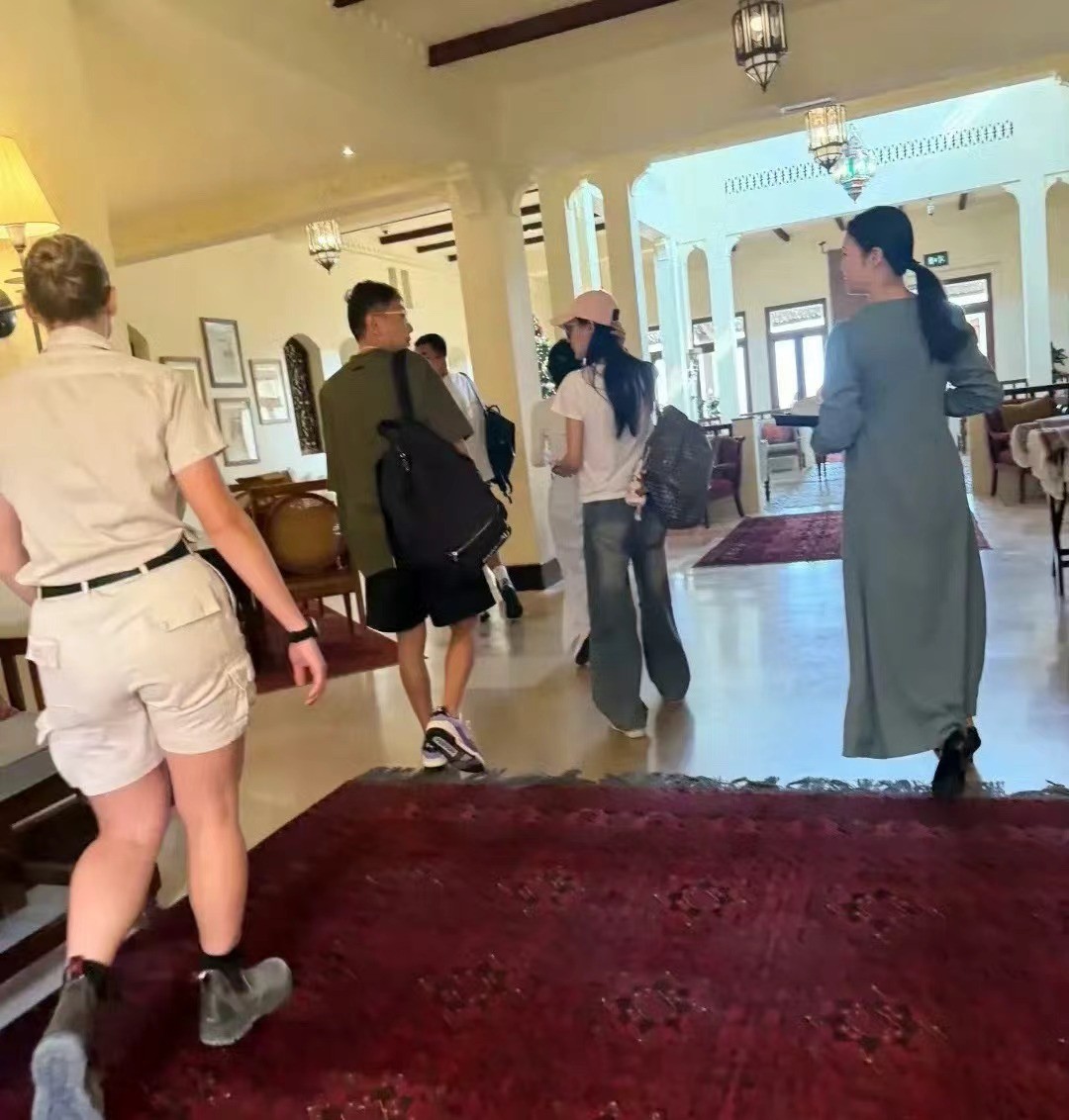 胎儿大还是小好__上海交通大学分科