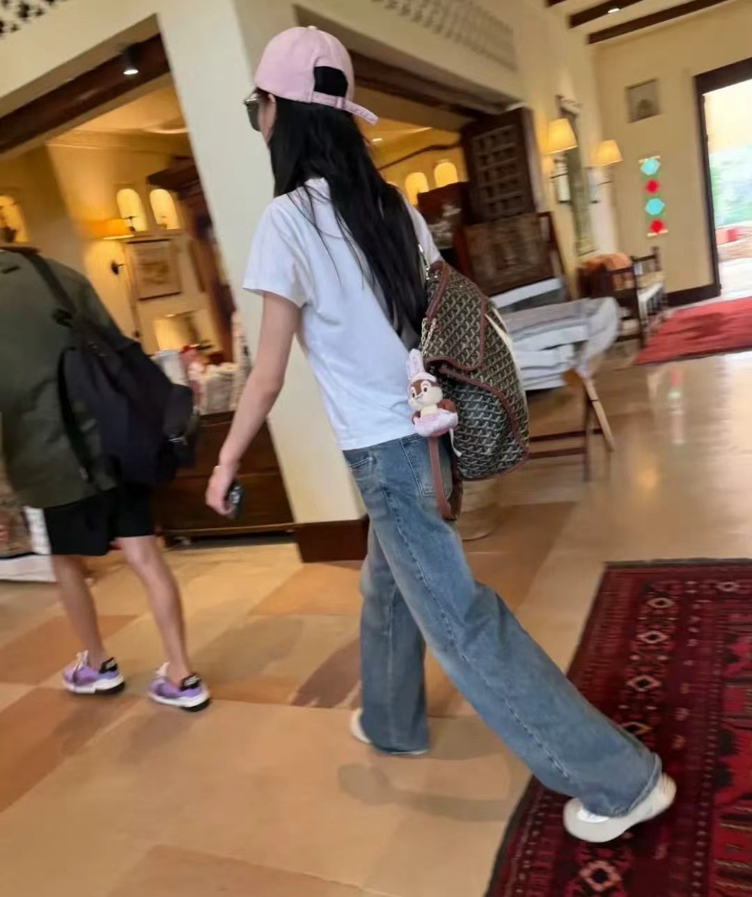 胎儿大还是小好__上海交通大学分科