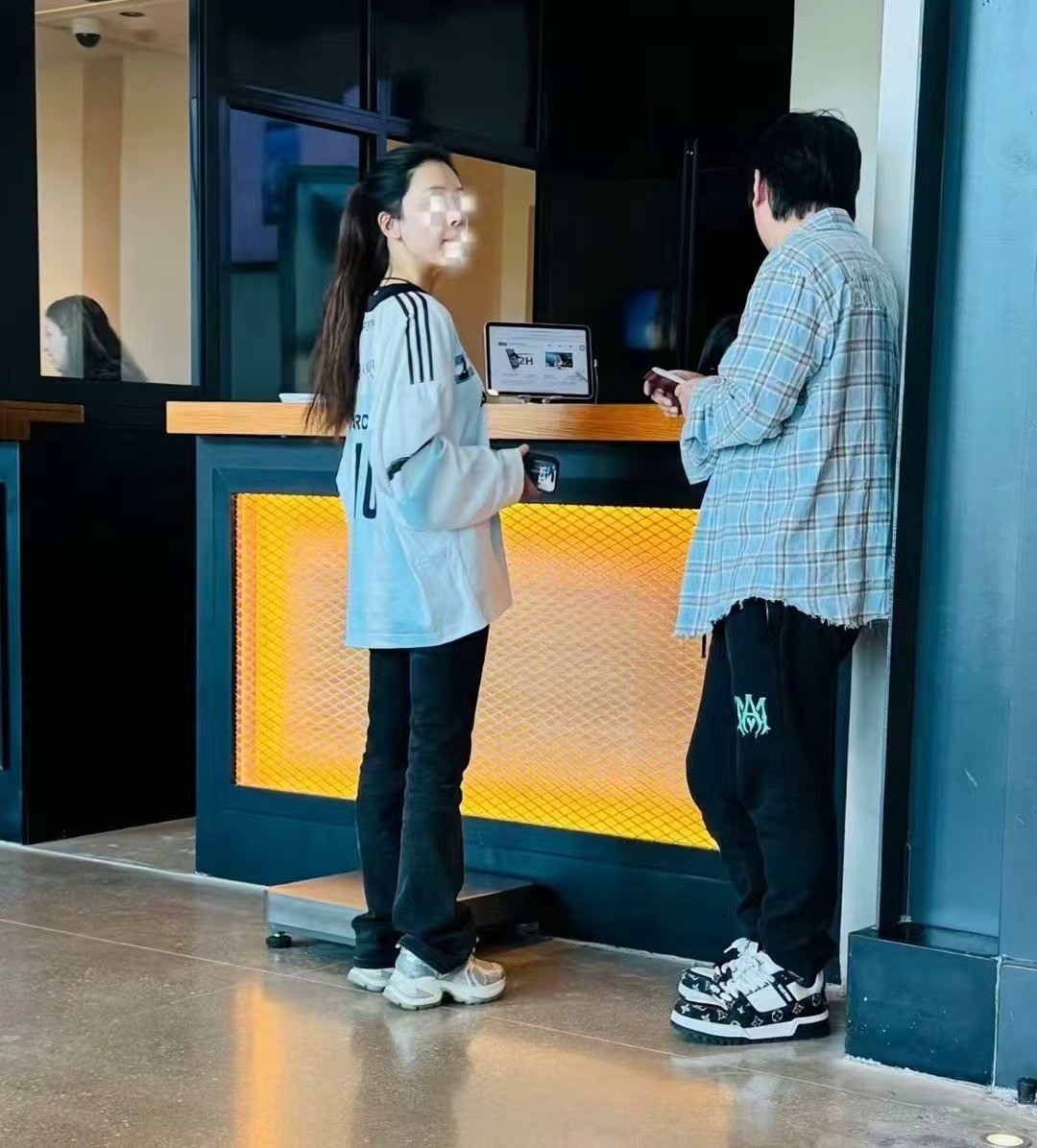 胎儿大还是小好_上海交通大学分科_