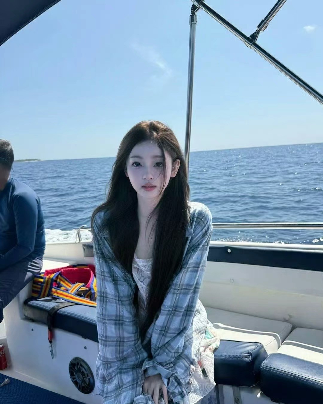 _上海交通大学分科_胎儿大还是小好