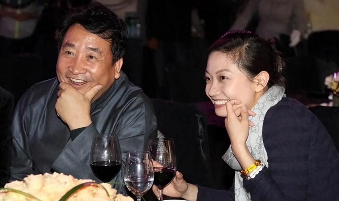 _郭德纲说姜昆_郭德纲谈姜昆