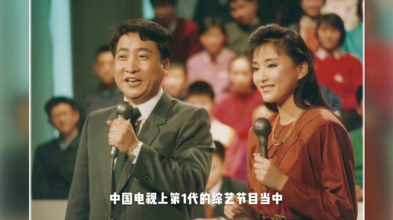 郭德纲说姜昆_郭德纲谈姜昆_