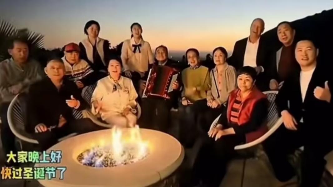 郭德纲说姜昆_郭德纲谈姜昆_