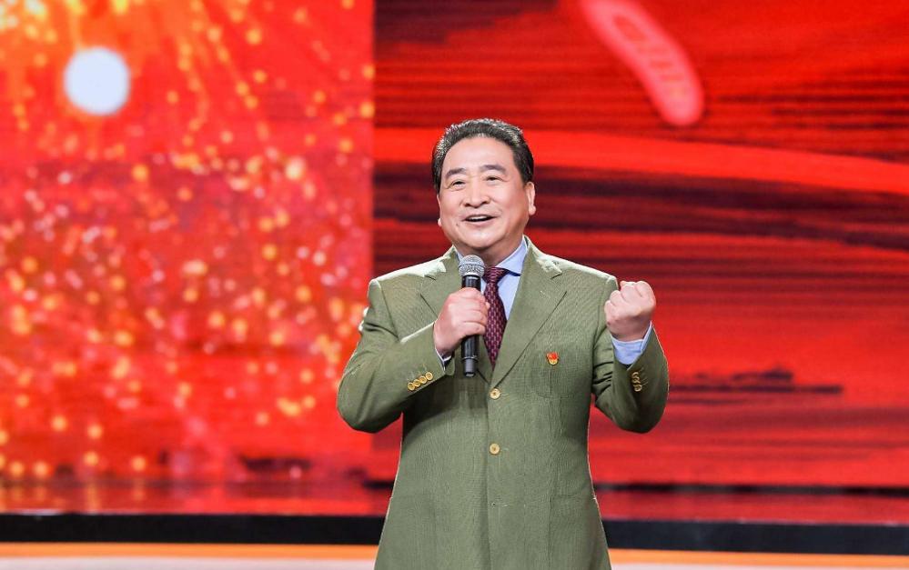 郭德纲谈姜昆_郭德纲说姜昆_