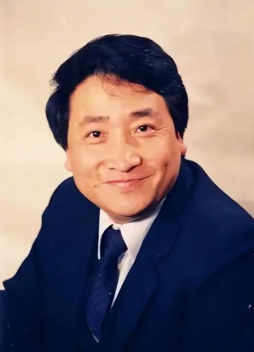 郭德纲谈姜昆__郭德纲说姜昆