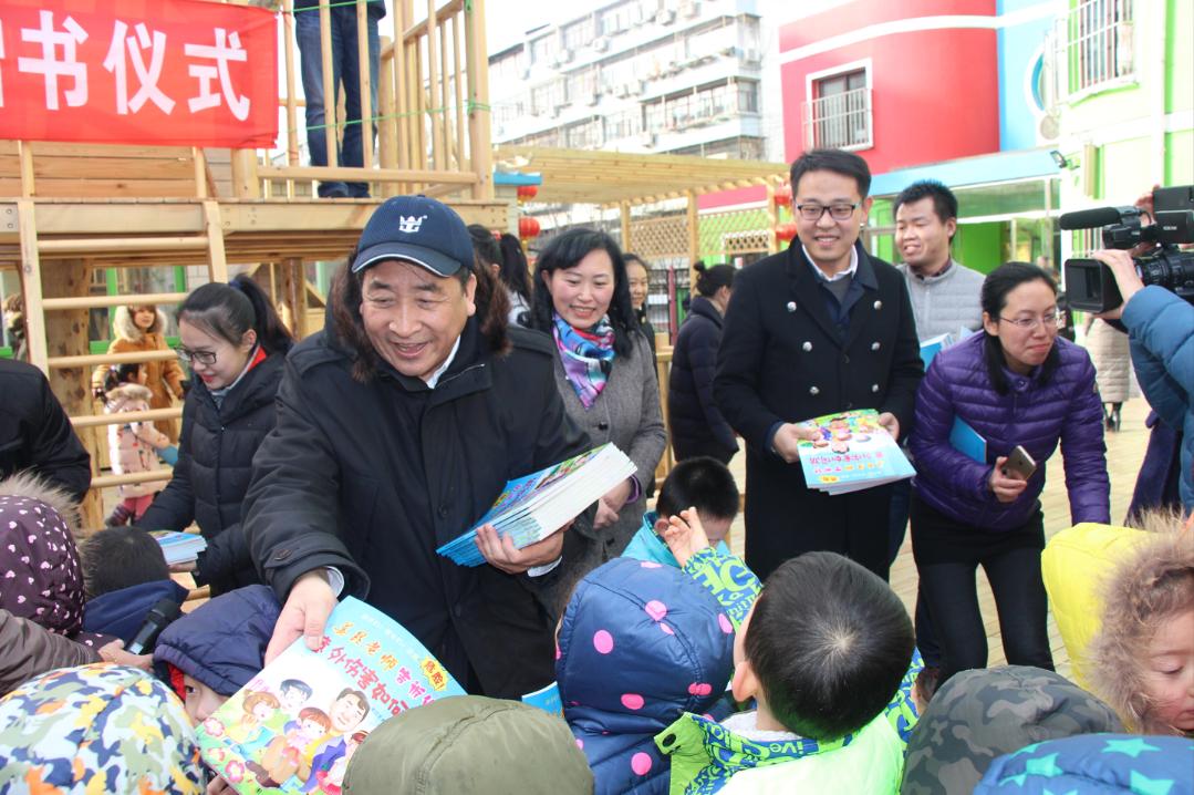 郭德纲说姜昆_郭德纲谈姜昆_