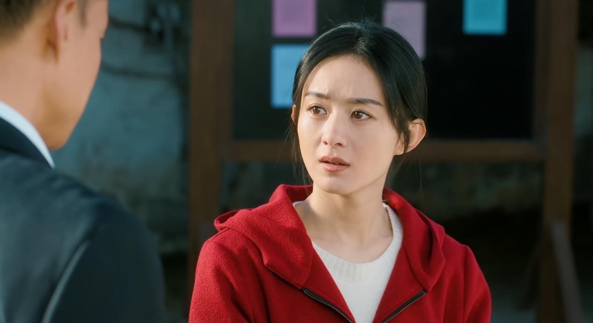 朱一龙整容了吗_金城武近照身形发福_