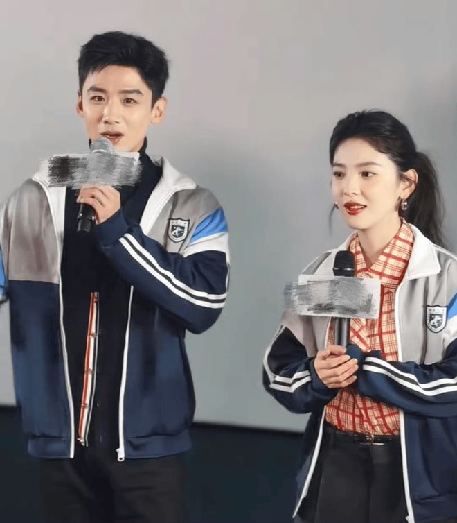 剧集宣发2025:集体上强度,长短齐上桌_剧集宣发2025:集体上强度,长短齐上桌_