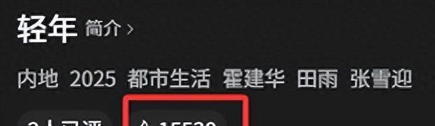 霍建华大热剧_霍建华钟汉良抢资源_
