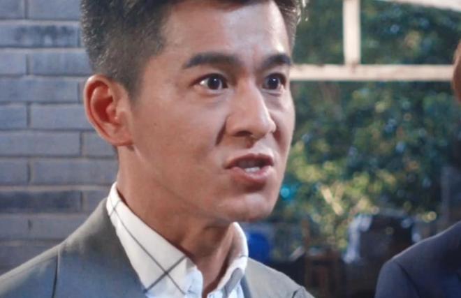 _霍建华大热剧_霍建华钟汉良抢资源