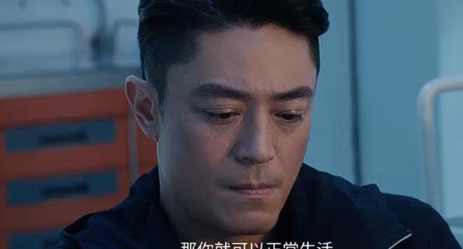 霍建华钟汉良抢资源_霍建华大热剧_