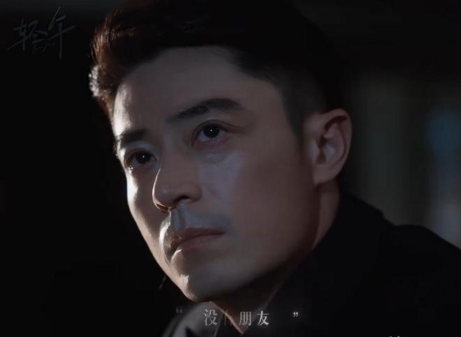 霍建华钟汉良抢资源_霍建华大热剧_