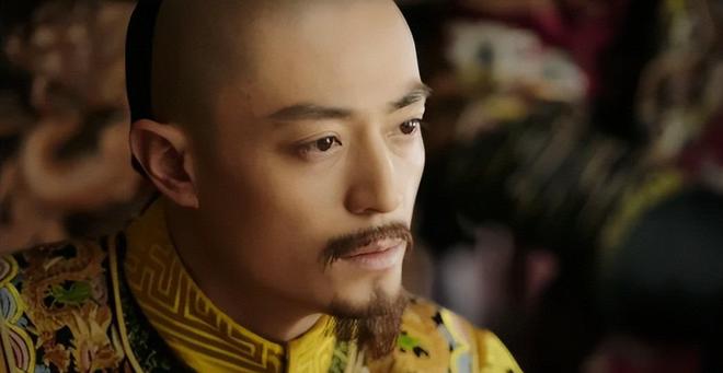 霍建华大热剧__霍建华钟汉良抢资源