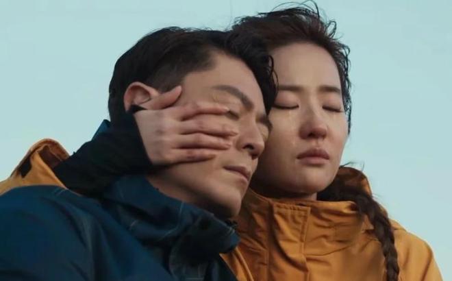 霍建华钟汉良抢资源__霍建华大热剧