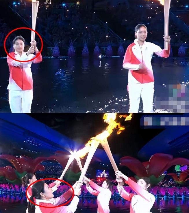 _娶妻旺三代！44岁郭晶晶再次官宣喜讯，让霍震霆和香港豪门沉默了_娶妻旺三代！44岁郭晶晶再次官宣喜讯，让霍震霆和香港豪门沉默了