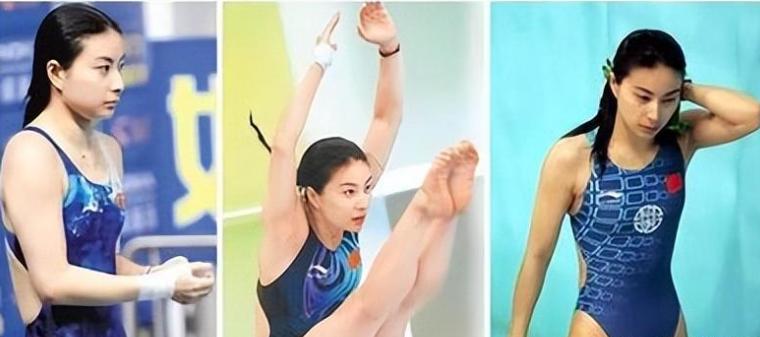 _娶妻旺三代！44岁郭晶晶再次官宣喜讯，让霍震霆和香港豪门沉默了_娶妻旺三代！44岁郭晶晶再次官宣喜讯，让霍震霆和香港豪门沉默了