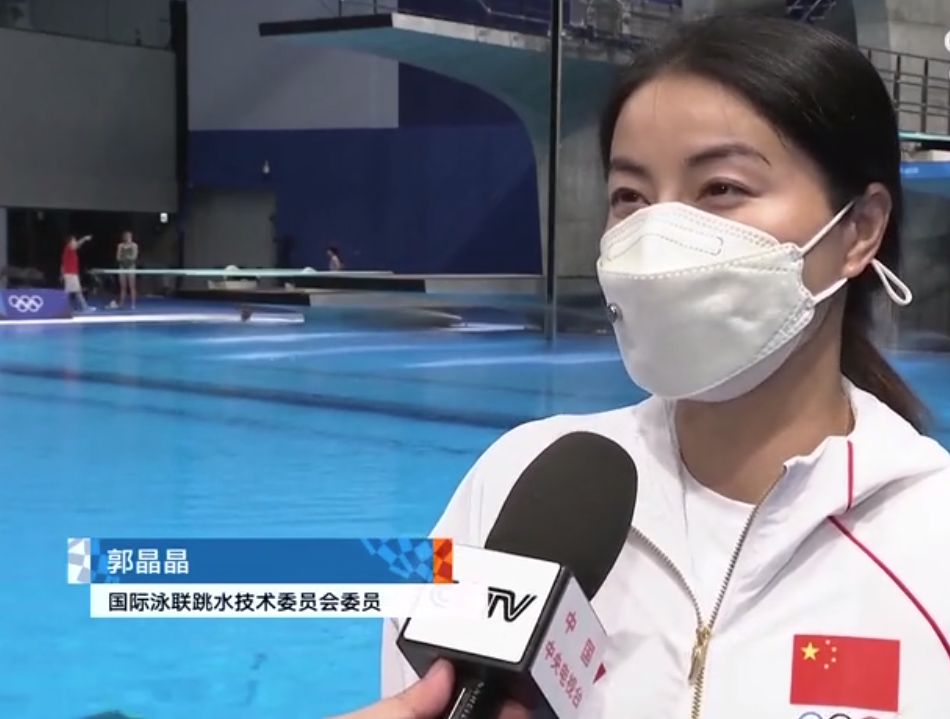 娶妻旺三代！44岁郭晶晶再次官宣喜讯，让霍震霆和香港豪门沉默了_娶妻旺三代！44岁郭晶晶再次官宣喜讯，让霍震霆和香港豪门沉默了_