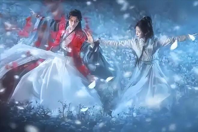 逍遥少年在线阅读_逍遥少主_