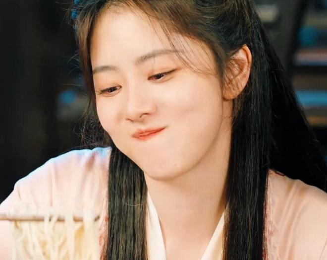 逍遥少主__逍遥少年在线阅读