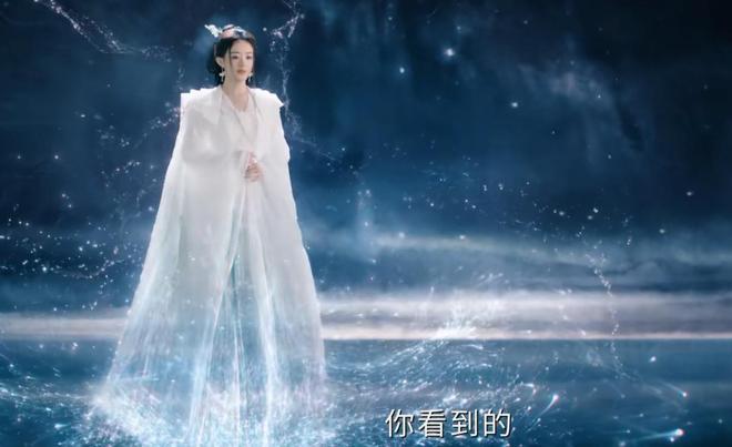 逍遥少主__逍遥少年在线阅读