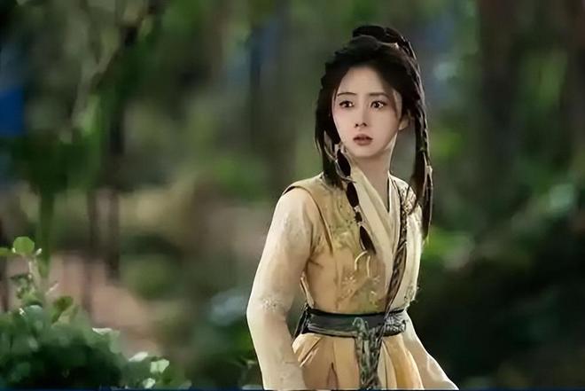 逍遥少年在线阅读__逍遥少主