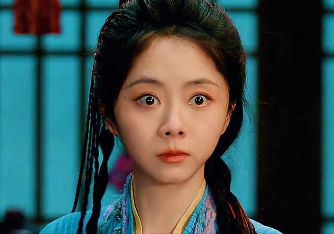 逍遥少年在线阅读__逍遥少主