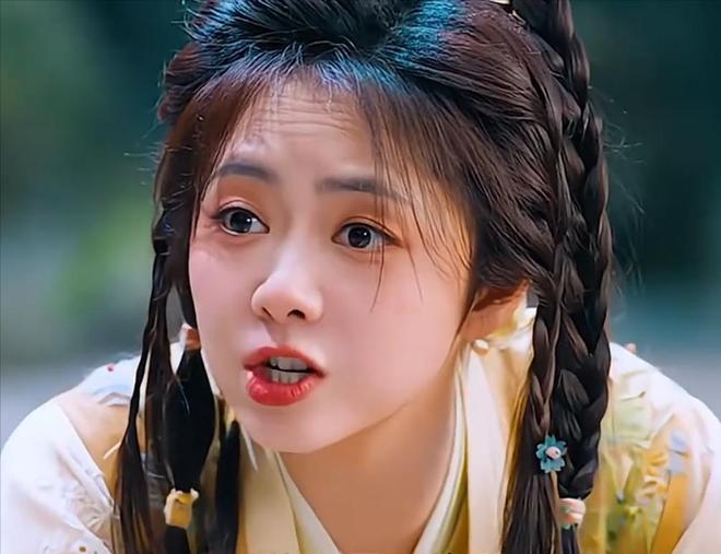 逍遥少年在线阅读_逍遥少主_