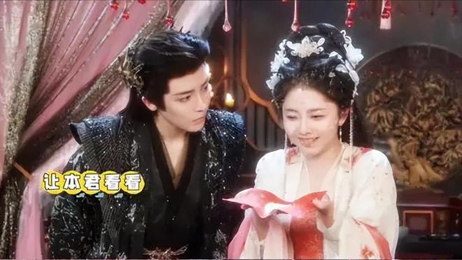 逍遥少年在线阅读_逍遥少主_