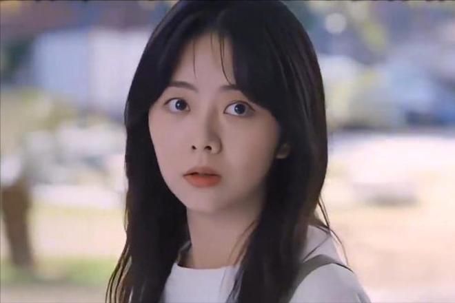 逍遥少年在线阅读_逍遥少主_