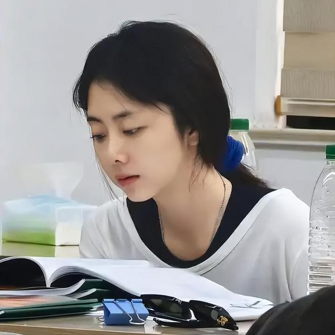 _逍遥少年在线阅读_逍遥少主