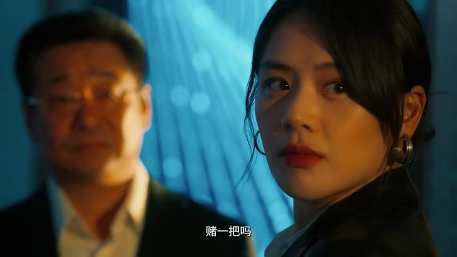 悬疑剧《人之初》首播扑了，观众评价一针见血，看不懂弃剧_悬疑剧《人之初》首播扑了，观众评价一针见血，看不懂弃剧_