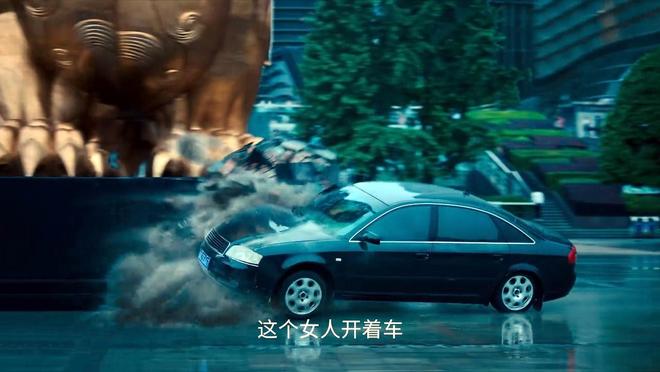 _悬疑剧《人之初》首播扑了，观众评价一针见血，看不懂弃剧_悬疑剧《人之初》首播扑了，观众评价一针见血，看不懂弃剧