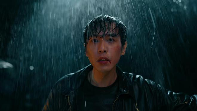 悬疑剧《人之初》首播扑了，观众评价一针见血，看不懂弃剧_悬疑剧《人之初》首播扑了，观众评价一针见血，看不懂弃剧_