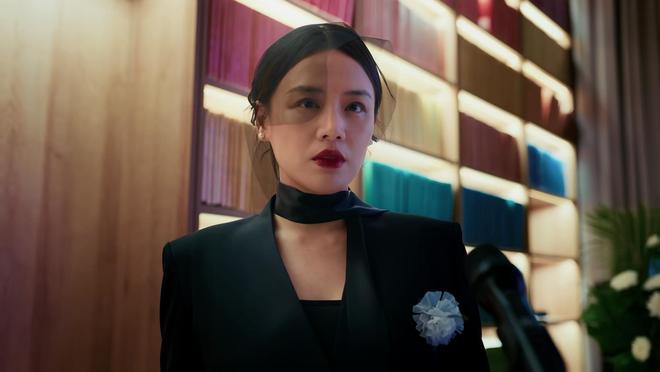 悬疑剧《人之初》首播扑了，观众评价一针见血，看不懂弃剧__悬疑剧《人之初》首播扑了，观众评价一针见血，看不懂弃剧