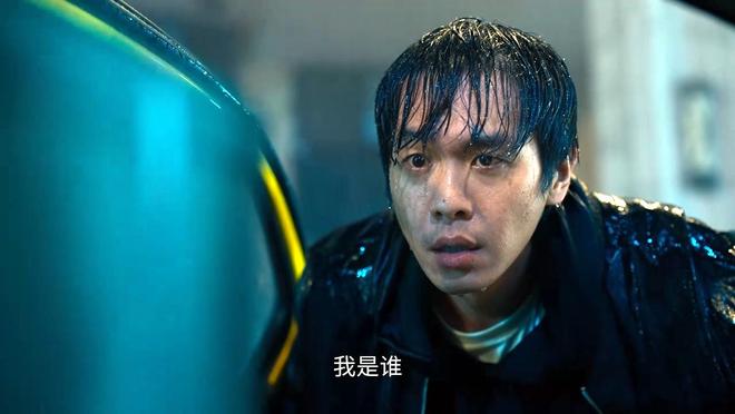 悬疑剧《人之初》首播扑了，观众评价一针见血，看不懂弃剧__悬疑剧《人之初》首播扑了，观众评价一针见血，看不懂弃剧