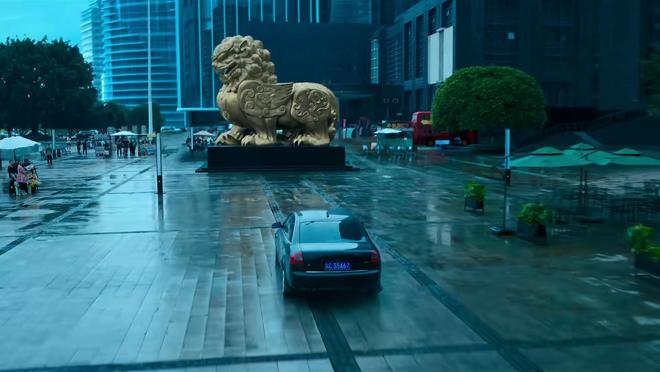 悬疑剧《人之初》首播扑了，观众评价一针见血，看不懂弃剧__悬疑剧《人之初》首播扑了，观众评价一针见血，看不懂弃剧