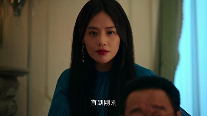 _悬疑剧《人之初》首播扑了，观众评价一针见血，看不懂弃剧_悬疑剧《人之初》首播扑了，观众评价一针见血，看不懂弃剧