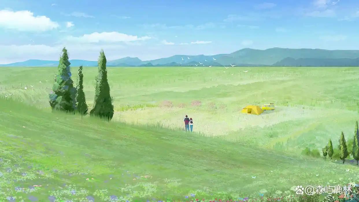 暗示女生喜欢自己_暗示默许女人喜欢男人的话_