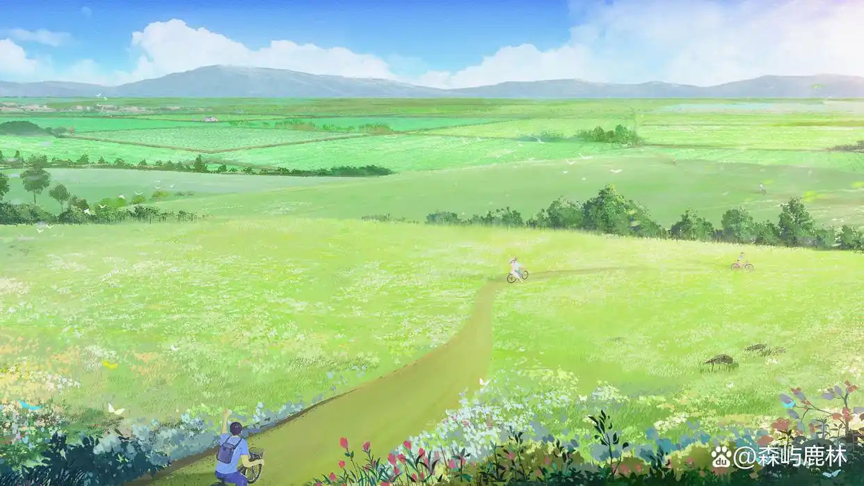 _暗示默许女人喜欢男人的话_暗示女生喜欢自己