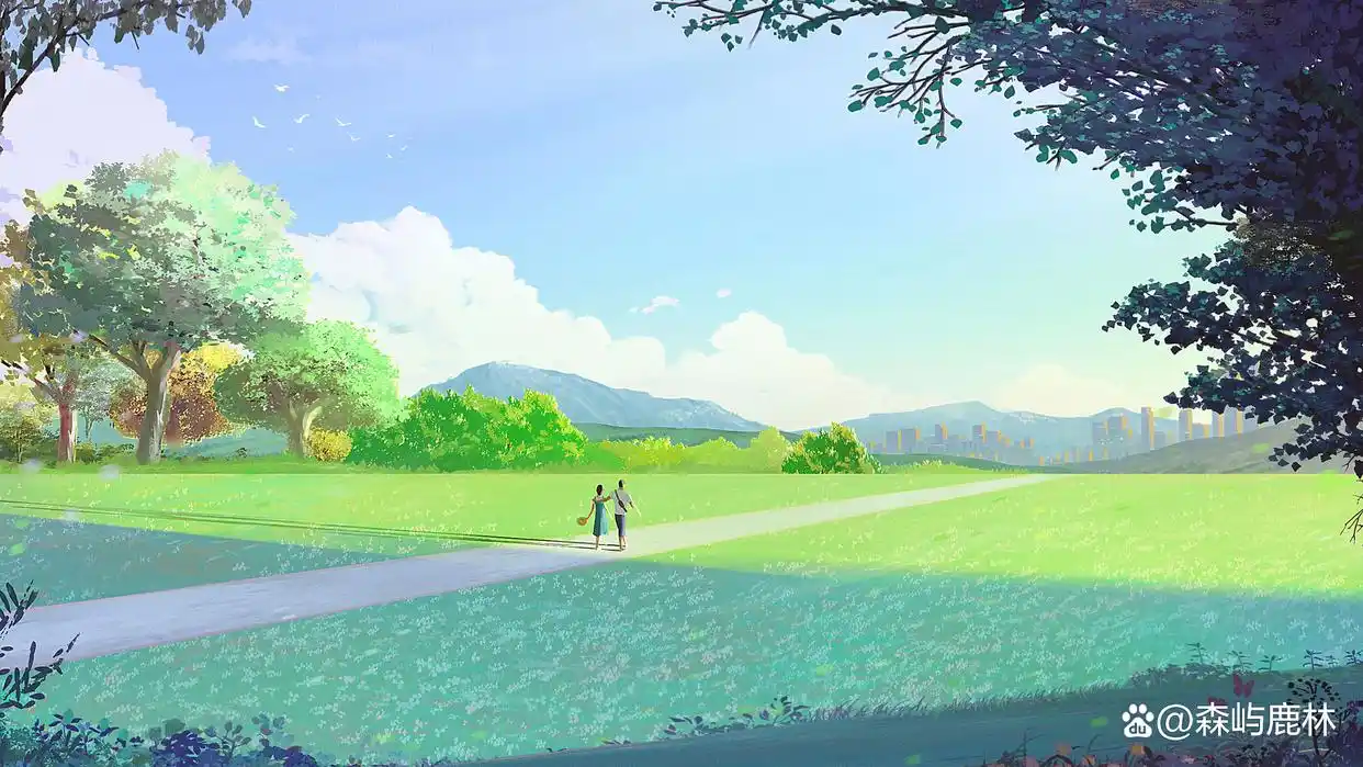 暗示女生喜欢自己__暗示默许女人喜欢男人的话