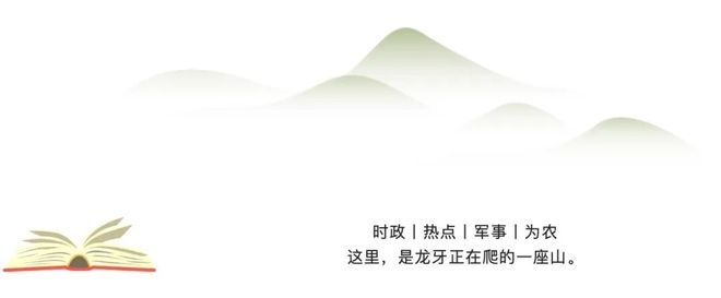 斩杀线啥意思__斩杀线低是什么意思