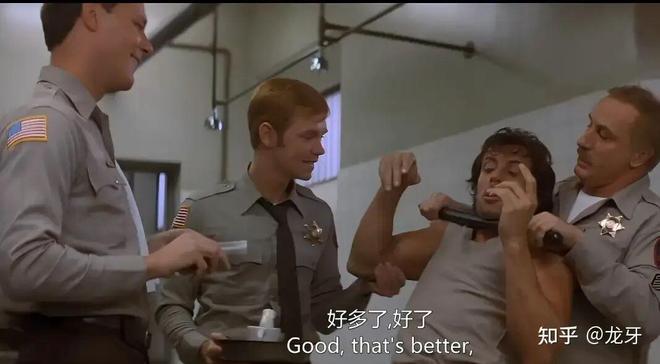 斩杀线低是什么意思__斩杀线啥意思