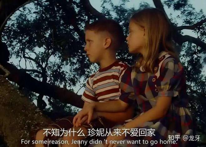 _斩杀线啥意思_斩杀线低是什么意思