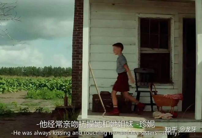 _斩杀线低是什么意思_斩杀线啥意思