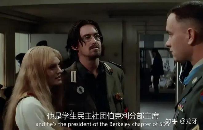 斩杀线低是什么意思__斩杀线啥意思