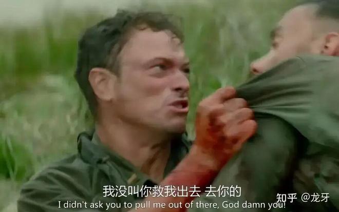 _斩杀线低是什么意思_斩杀线啥意思