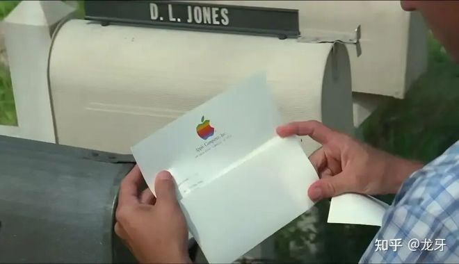 _斩杀线低是什么意思_斩杀线啥意思