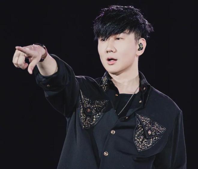 林俊杰写给粉丝__粉丝对林俊杰说的话