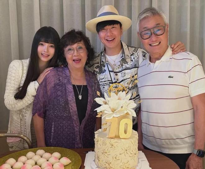 _粉丝对林俊杰说的话_林俊杰写给粉丝