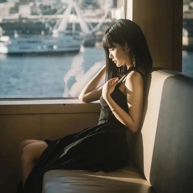 林俊杰写给粉丝__粉丝对林俊杰说的话